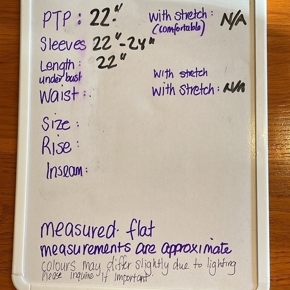 Vintage-Inspired Linen Blend Peter Pan Collar Jacket Brown Classic Minimalist XL - Picture 10 of 11